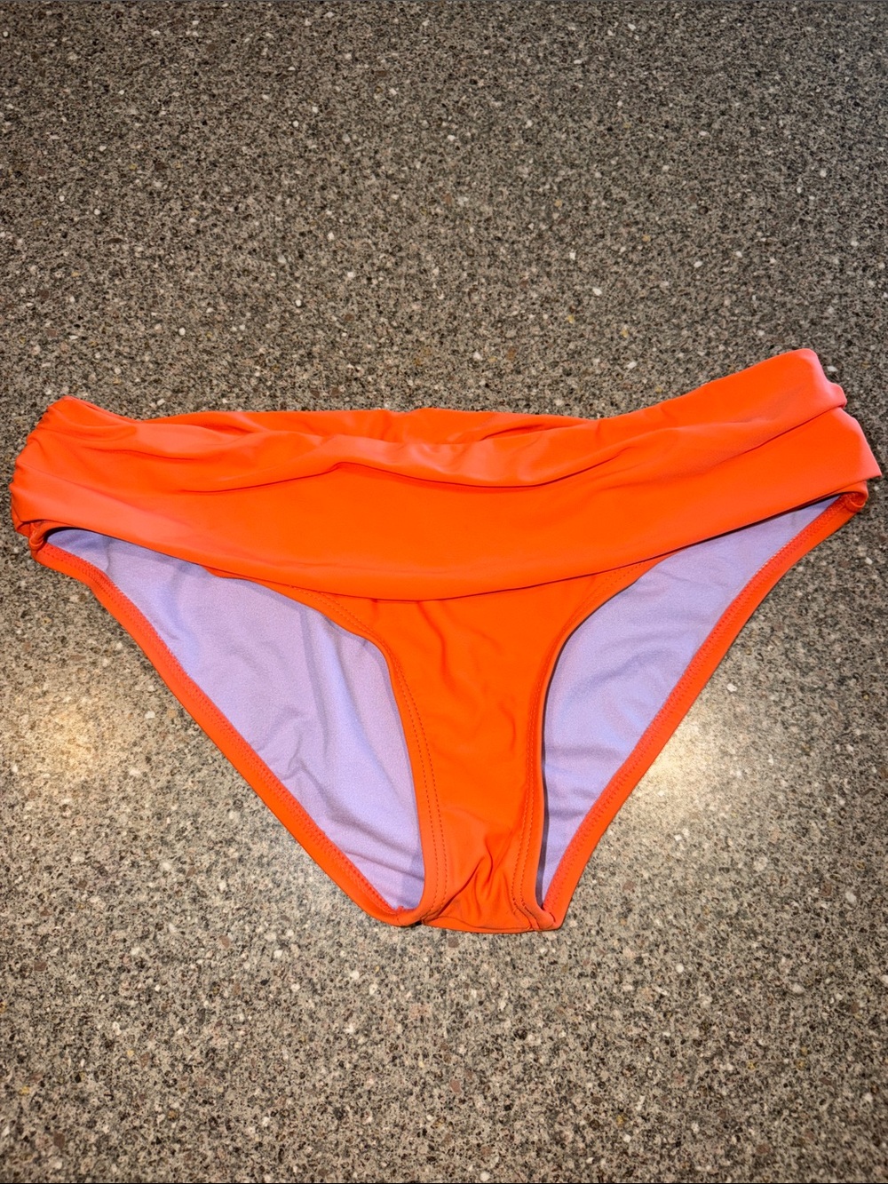 Prana swim Bikini Bottom